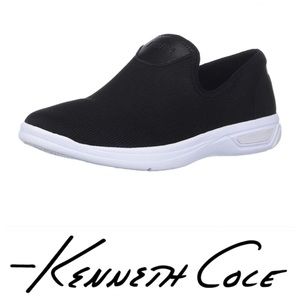 Kenneth Cole Reaction | Shoes | Sale 